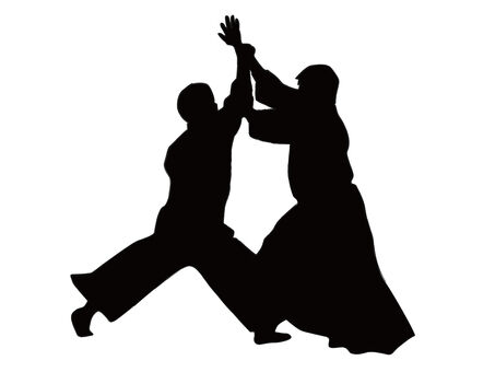 5795e1b63b86326a3994d2d6dd1381d5_t