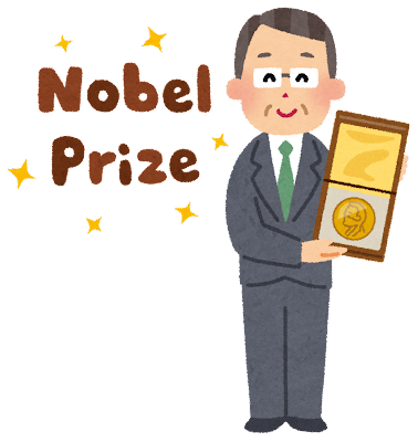 norbel_prize