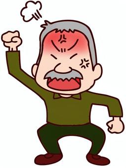 4e21c2d9360cb23586e14fdb3902d459_t