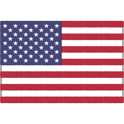 flag-america
