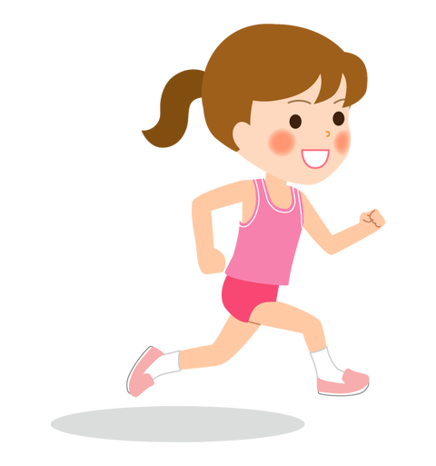 marathon_girl_14869 (1)