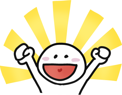 person-happy