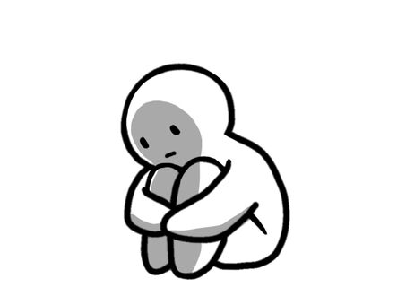 0c718816b9caa0e806bda6564e2755cd_t