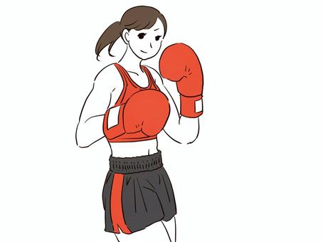 0dec01bb32f31f9f284533ca4dc8d0cf_t