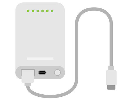 2f5d973b8f79d5d7545f97b1a495c53c_t