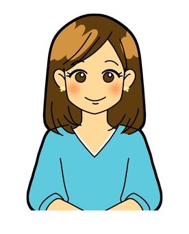 0885489e830c4379f648aa9a91cd012a_t