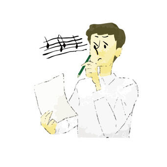 3770f15695ffb5da4379f77c2ed0ec9f_t