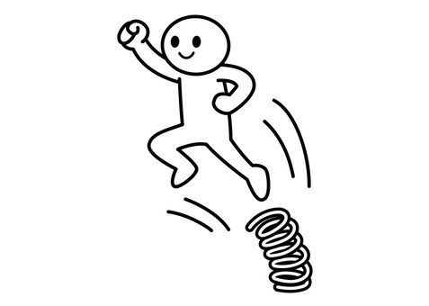 91257c5e2b91c810bef6b2600a0d9cb6_t