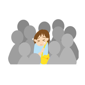 0fdf250b2222357745e76a6a10361b7b_t