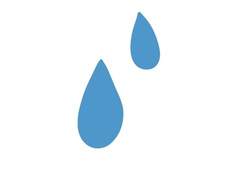 d7fecbef09a5837e226904a6eb215498_t