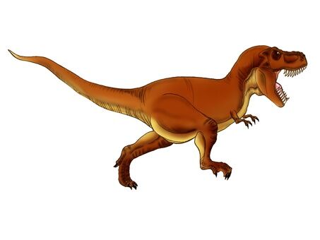 814f7ac070784e1648df7c5a1b261558_t