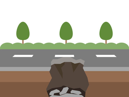 78a380d61819daf96c791b81ad988ba8_t