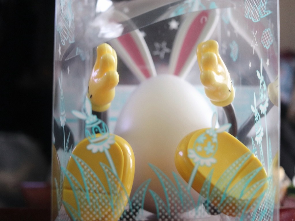 あとからグッズ おばさんと小学生の内緒のディズニー