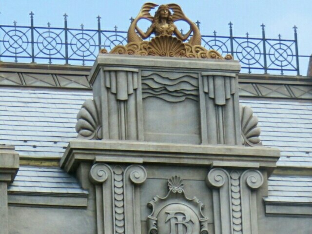 わくわくバースデー イン初日 2 アリエルに会う 他 おばさんと小学生の内緒のディズニー