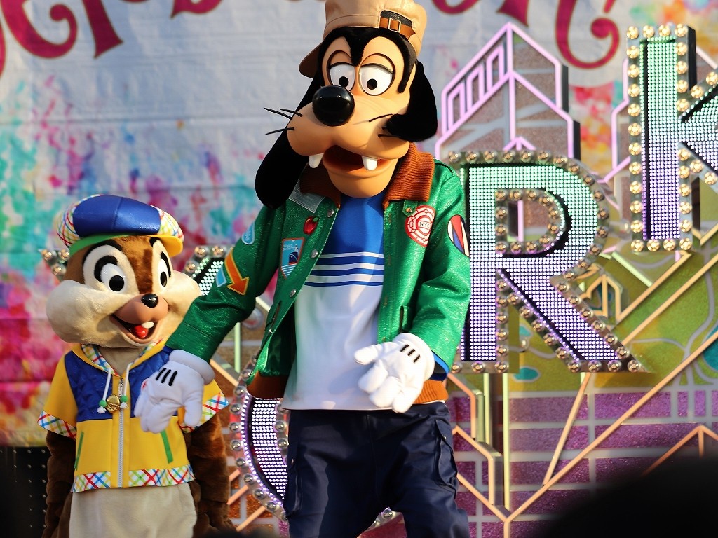 カーモンベイベー ニューヨーク ゚ ゚ 夏イン その おばさんと小学生の内緒のディズニー カーモンベイベー ニューヨーク ゚ ゚ 夏イン その おばさんと小学生の内緒のディズニー