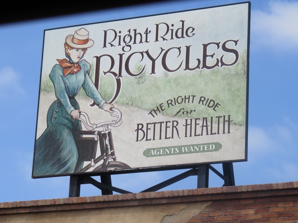 年末番外編 Bye Bye Black October うっかり失効奮闘記 運転経験全否定に泣く おばさんと小学生の内緒のディズニー