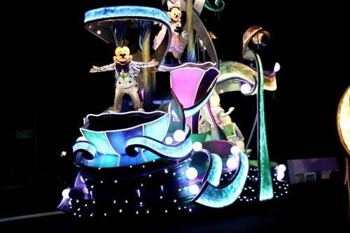 クリスマスイン 7 グロウとカツカレーとシンデレラのあれ おばさんと小学生の内緒のディズニー クリスマスイン 7 グロウとカツカレーとシンデレラのあれ おばさんと小学生の内緒のディズニー