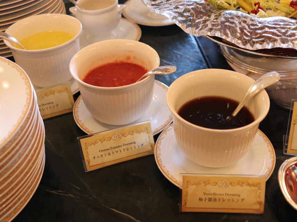 ベリー ベリー ミニー ランチブッフェ シャーウッドガーデン レストラン ディズニーランドホテル おばさんと小学生の内緒のディズニー ベリー ベリー ミニー ランチブッフェ シャーウッドガーデン レストラン ディズニーランドホテル おばさんと小学生の内緒のディズニー