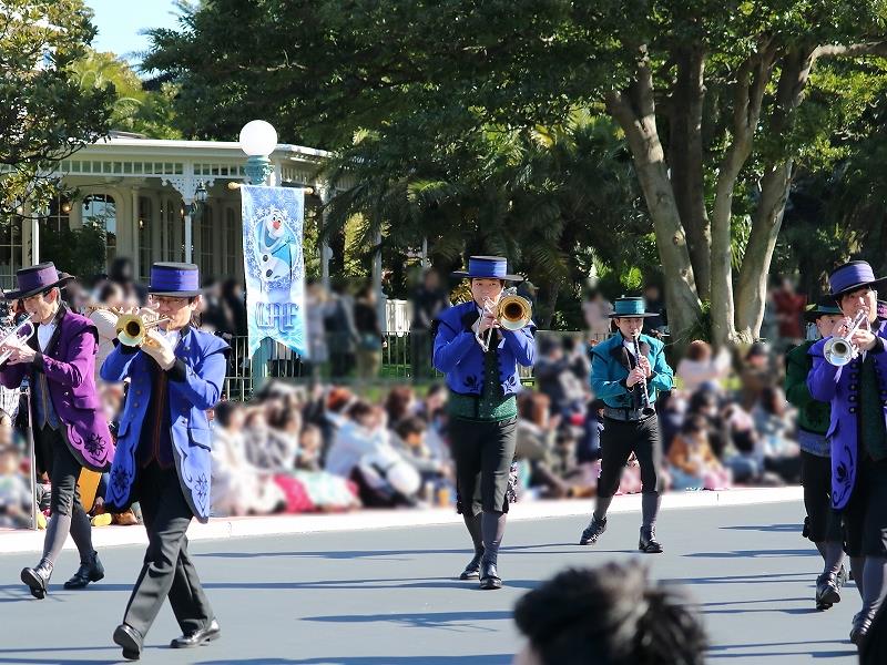 ナーナーナヘイヤーナふたたび ふたたび おばさんと小学生の内緒のディズニー ナーナーナヘイヤーナふたたび ふたたび おばさんと小学生の内緒のディズニー