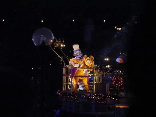 0IMG_6871