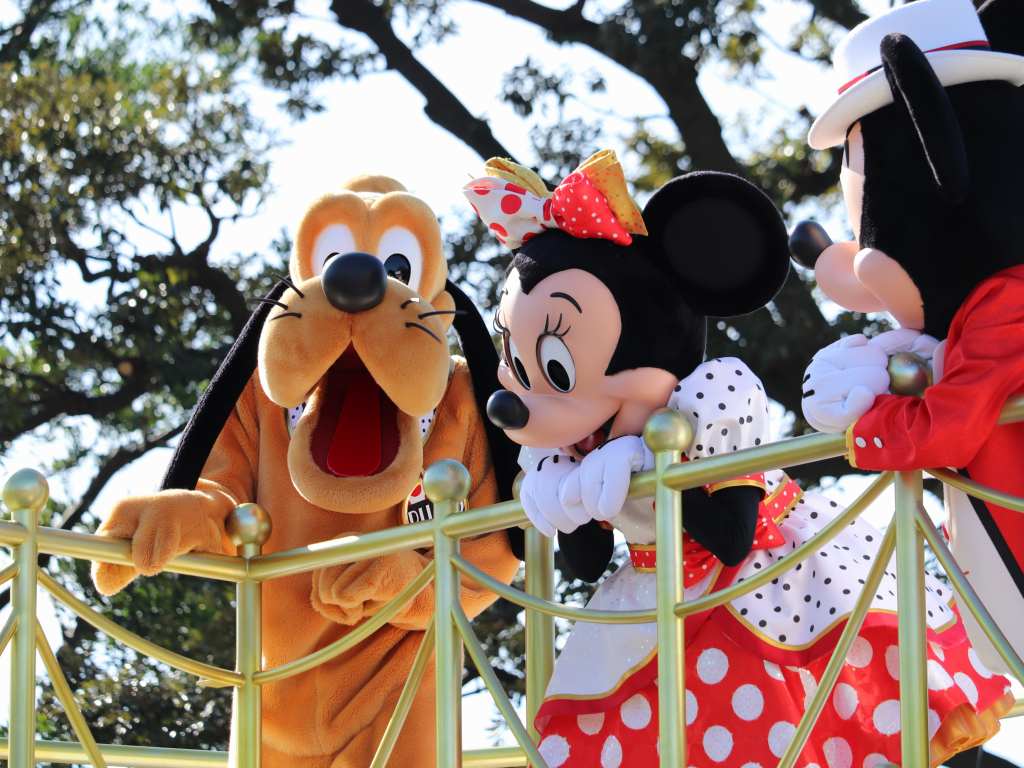 東京ディズニーシー ボンファイアーダンス sarah ディズニー lindahl michelle moore michelle 大人気新品 ディズニー 東京ディズニーシー ボンファイアーダンス sarah ディズニー lindahl michelle moore michelle 大人気新品 ディズニー