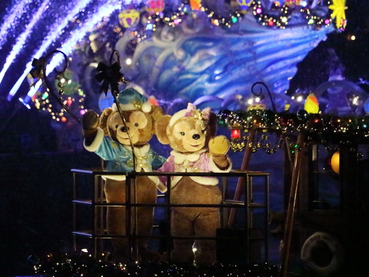 0IMG_6902