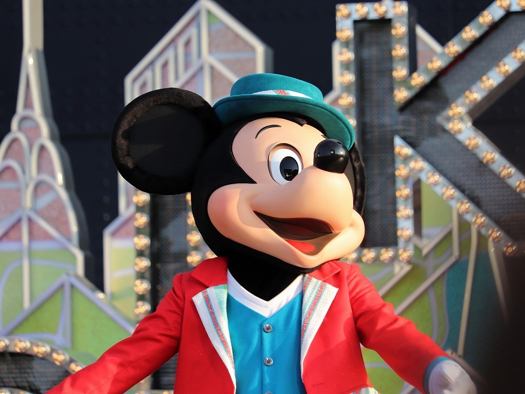 カーモンベイベー ニューヨーク ゚ ゚ 夏イン その おばさんと小学生の内緒のディズニー カーモンベイベー ニューヨーク ゚ ゚ 夏イン その おばさんと小学生の内緒のディズニー