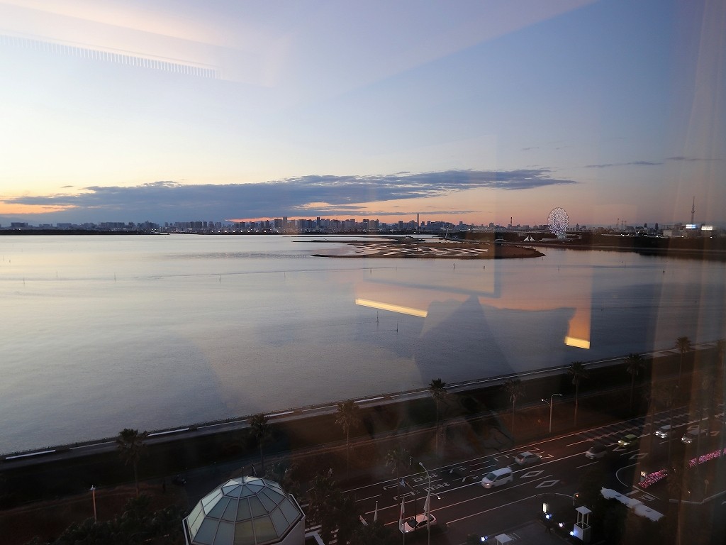 年越しディズニー18 19 年越し営業の入園時間が１時間アーリーとな おばさんと小学生の内緒のディズニー