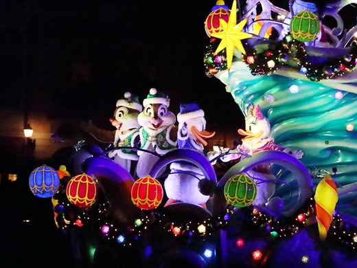 0IMG_6804