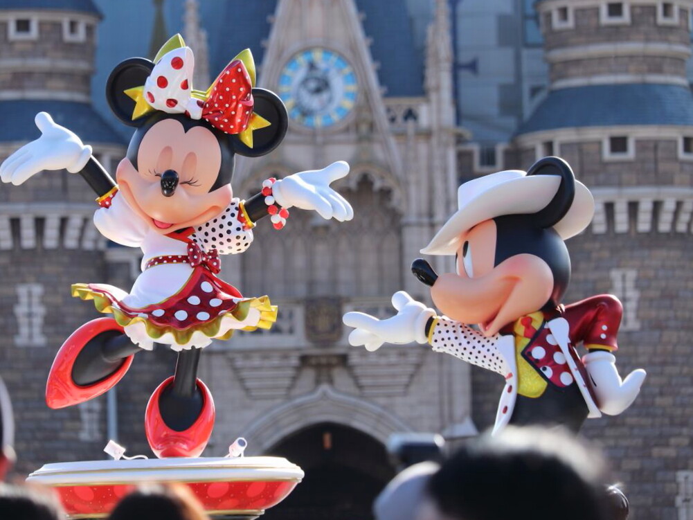 東京ディズニーシー ボンファイアーダンス ｓａｒａｈ ディズニー ｌｉｎｄａｈｌ ｍｉｃｈｅｌｌｅ ｍｏｏｒｅ ｍｉｃｈｅｌｌｅ 以上節約 ディズニー