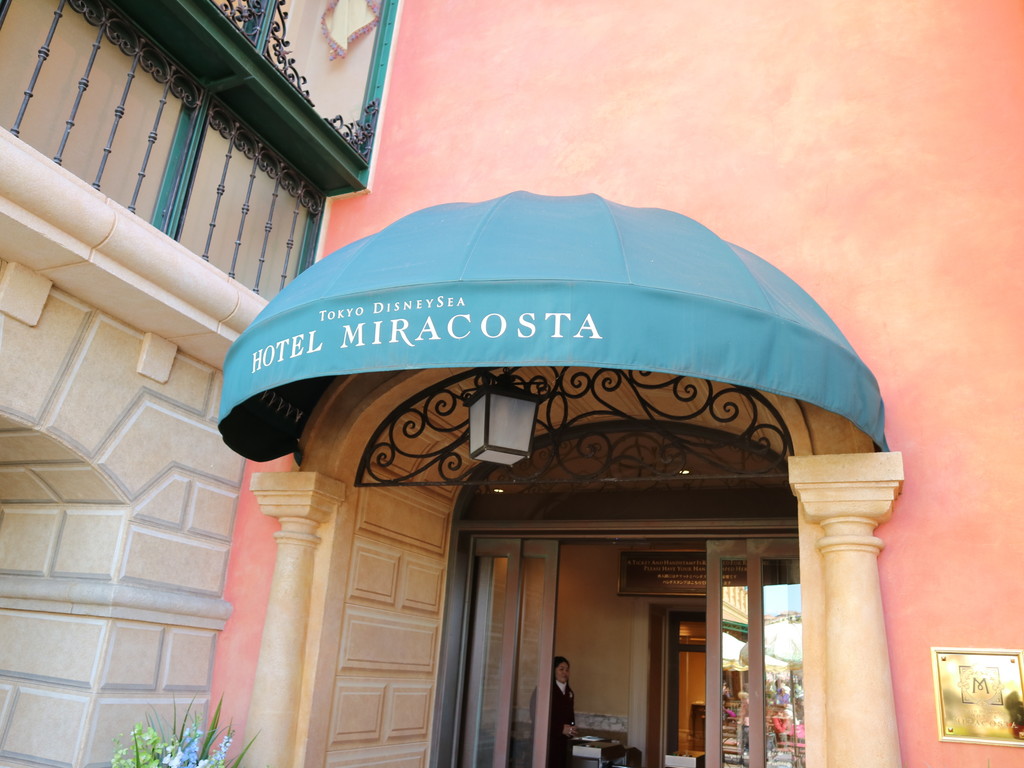 バイバイまたね 7 お久しぶりのシェフミッキー おばさんと小学生の内緒のディズニー