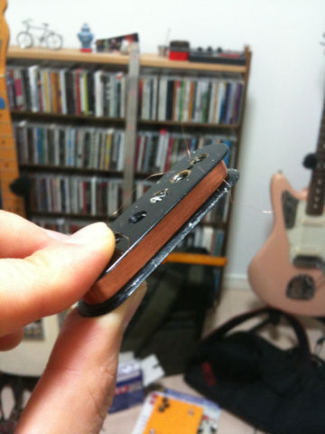 Twitter1��ǯ������6