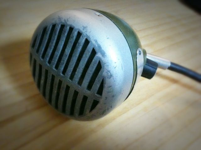 GREEN BULLET ��¤