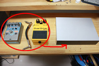 ���ե��������������򱿤Ӥ����ʤ�