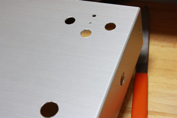 ���ե��������������򱿤Ӥ����ʤ������θ��ſ��