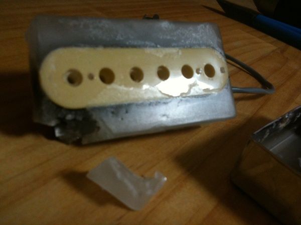 Twitter1��ǯ������2