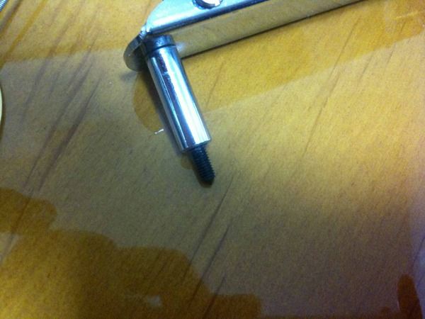 Twitter1��ǯ������8