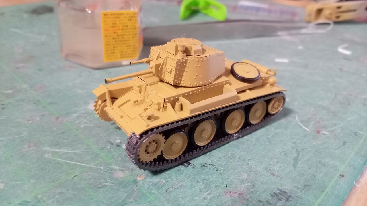 ドイツ軍 装甲列車 1/35プラモデル 模型・プラモデル ドイツ軍 装甲