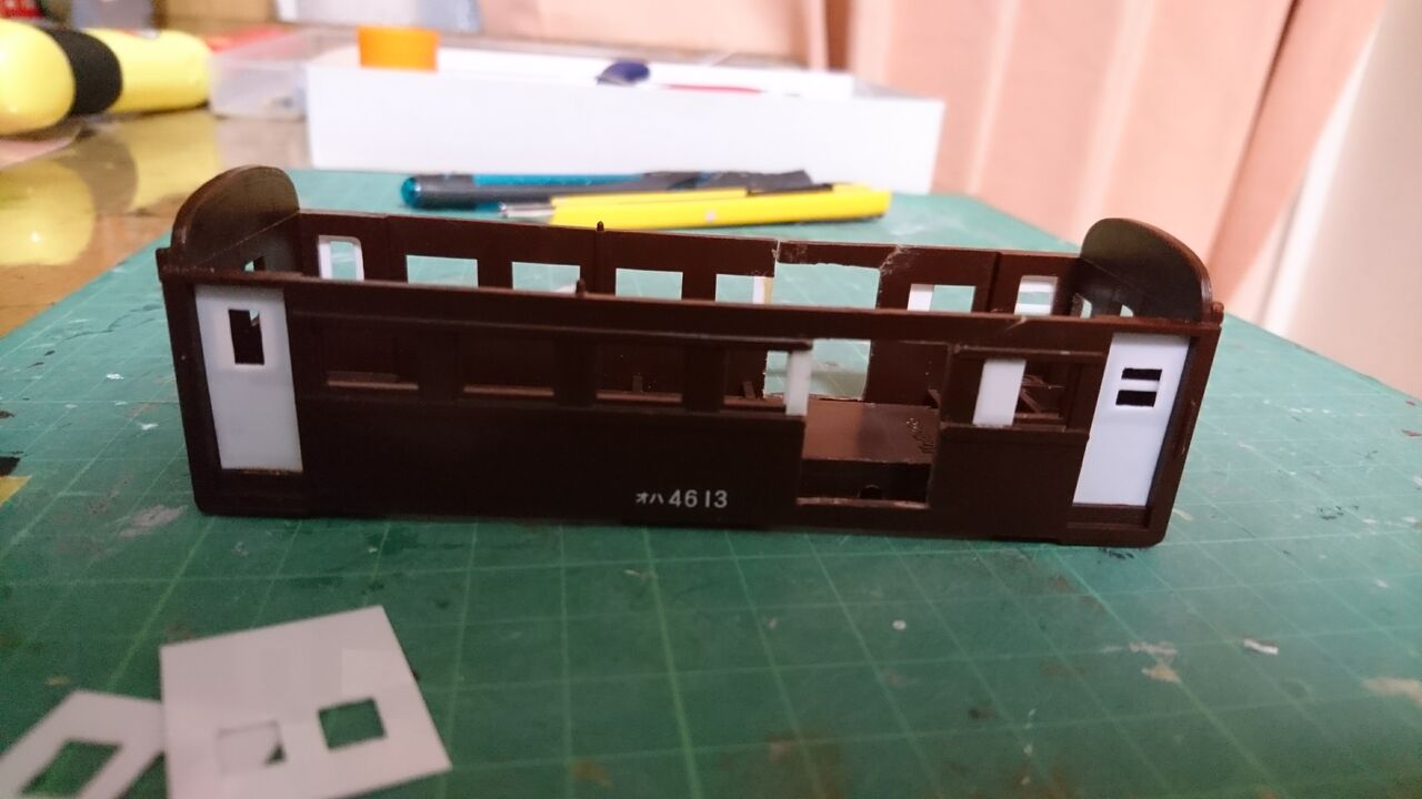 プラレール Amazon | プラレール 新幹線さくら高架トンネルセット | 電車