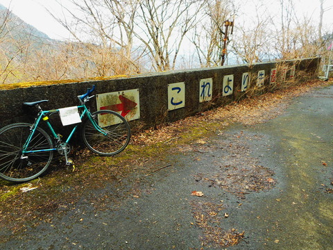 DSCN3635