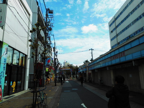 DSCN2001
