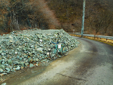 DSCN3626