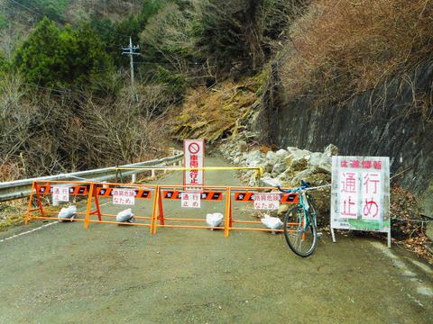 DSCN3684