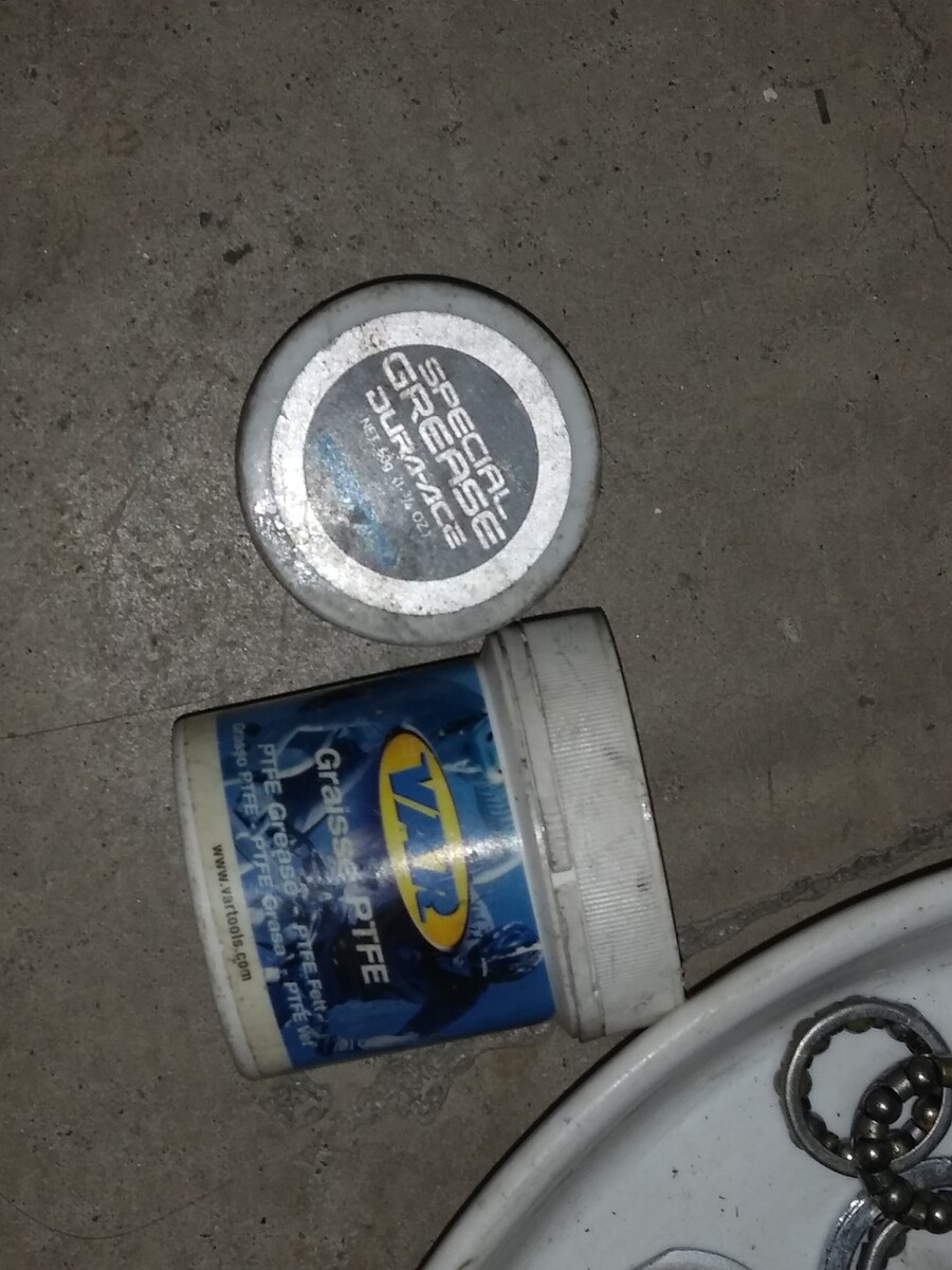 カニ 目が無い Oryzasativa 自転車ウロウロ記