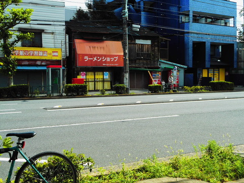 DSCN2004