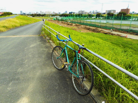 DSCN2032