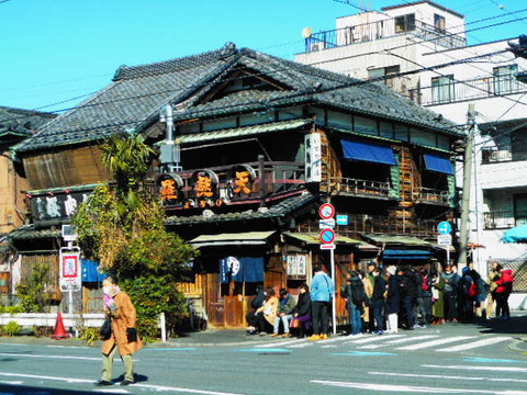DSCN3524