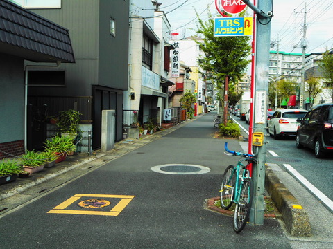 DSCN2005