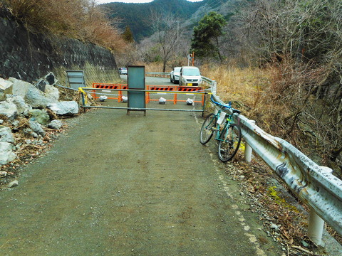 DSCN3682