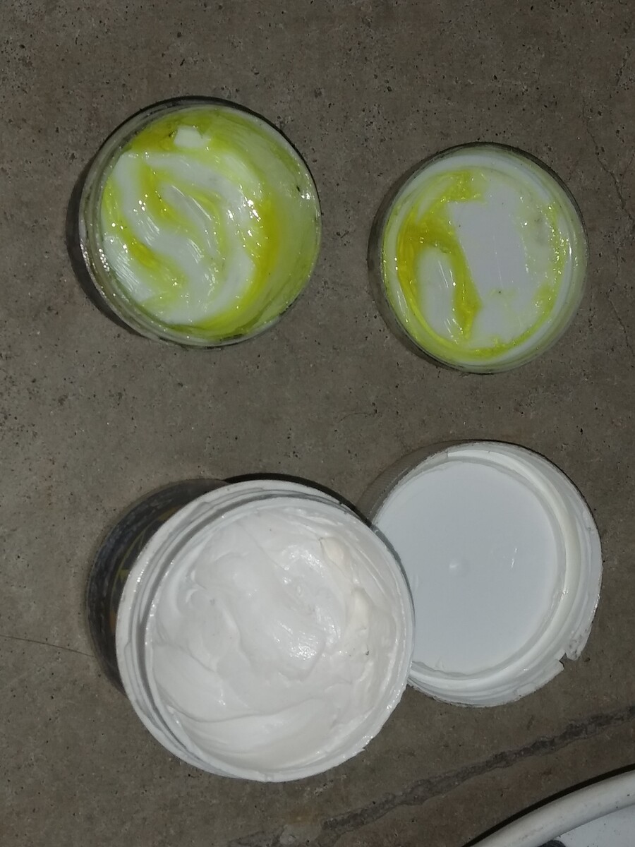 カニ 目が無い Oryzasativa 自転車ウロウロ記